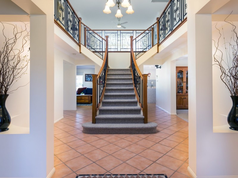 13 Cabernet Grove, Cessnock NSW 2325