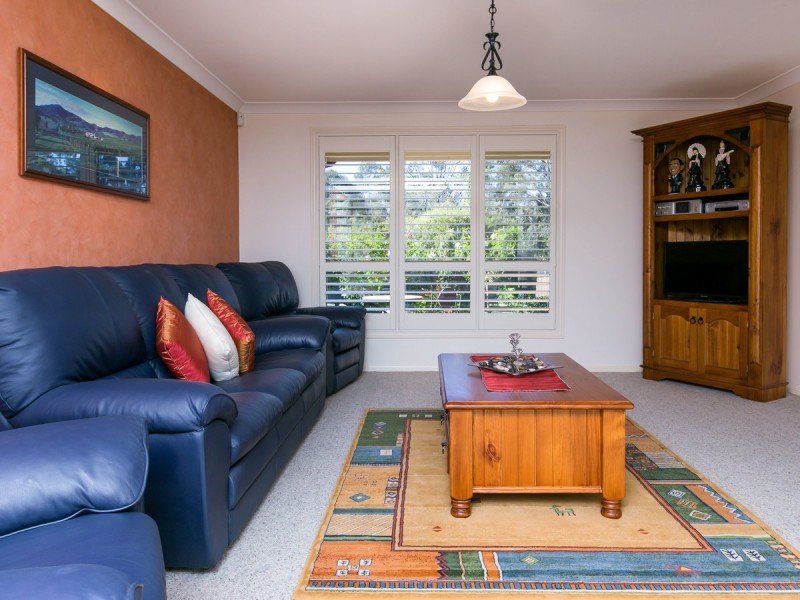 13 Cabernet Grove, Cessnock NSW 2325