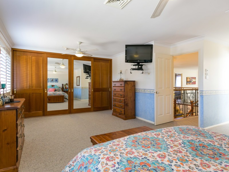 13 Cabernet Grove, Cessnock NSW 2325