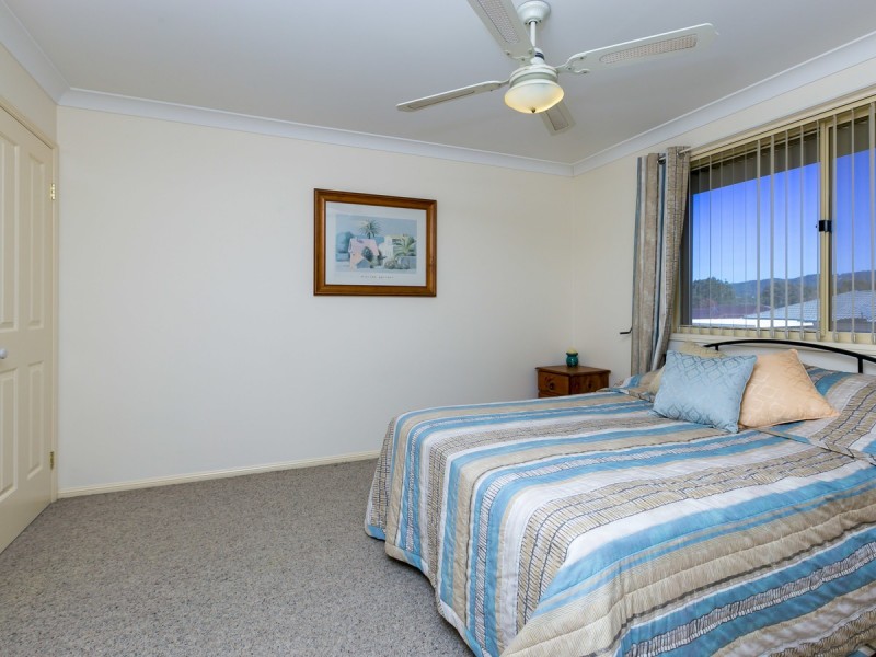 13 Cabernet Grove, Cessnock NSW 2325