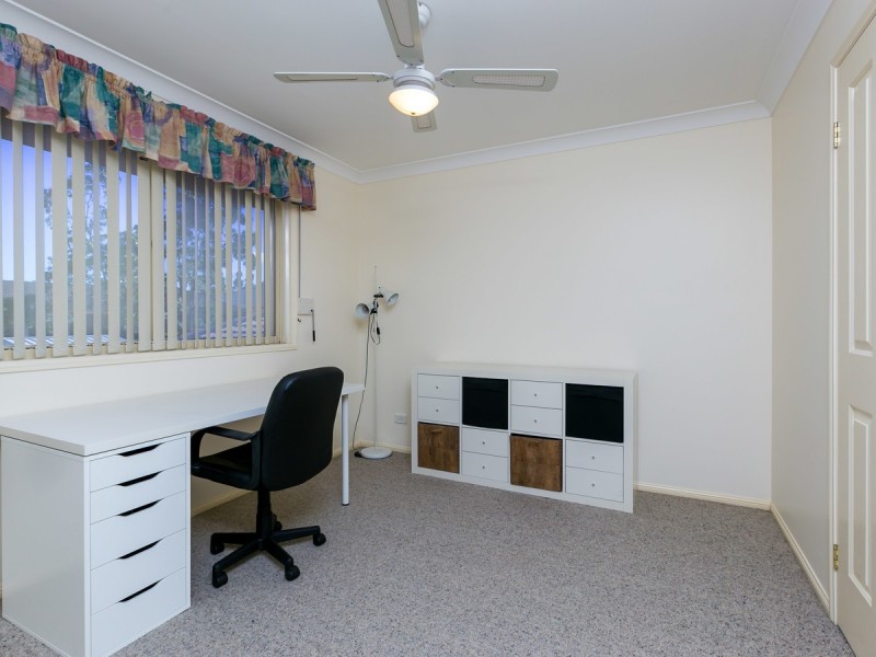 13 Cabernet Grove, Cessnock NSW 2325