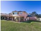 13 Cabernet Grove, Cessnock NSW 2325