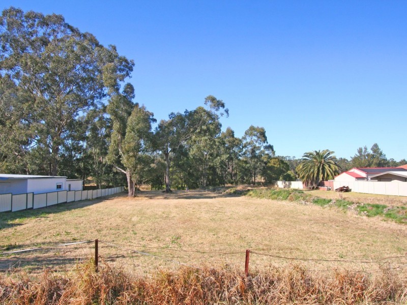 3 Clare Street, Cessnock NSW 2325