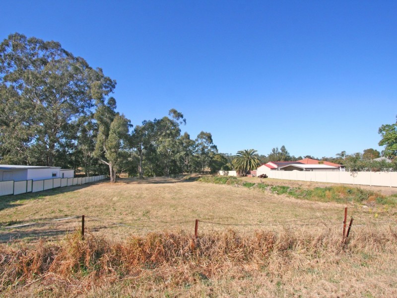 3 Clare Street, Cessnock NSW 2325