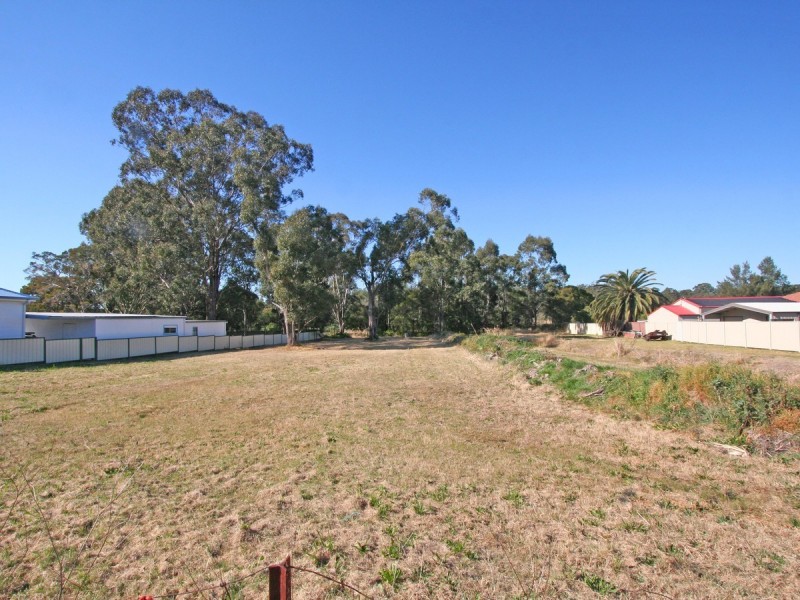 3 Clare Street, Cessnock NSW 2325