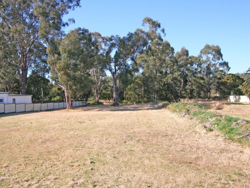 3 Clare Street, Cessnock NSW 2325