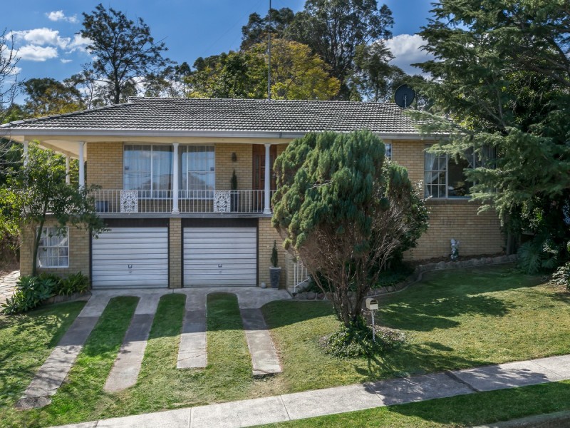 12 Cooper Street, Cessnock NSW 2325