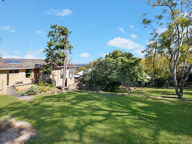 12 Cooper Street, Cessnock NSW 2325