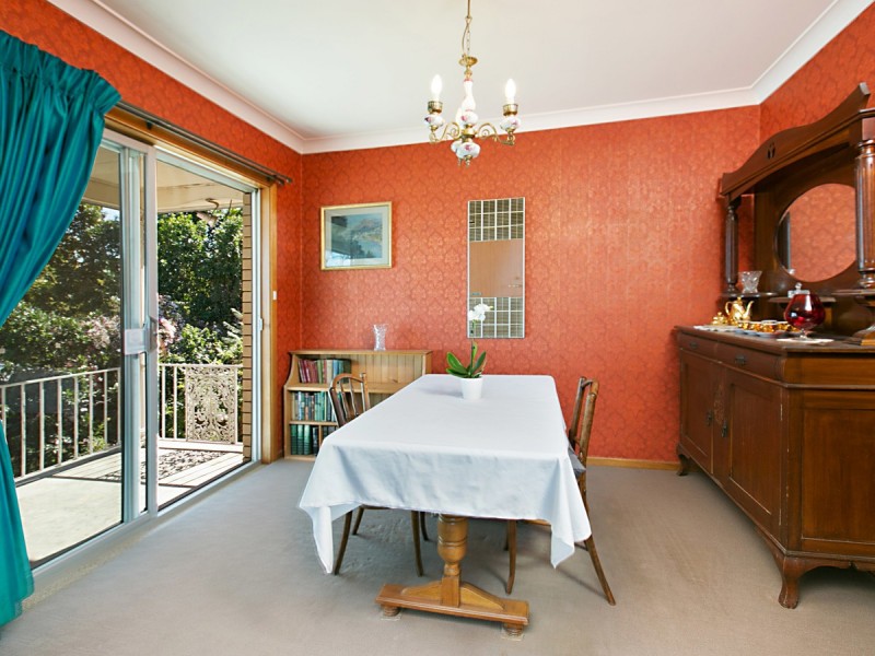 12 Cooper Street, Cessnock NSW 2325