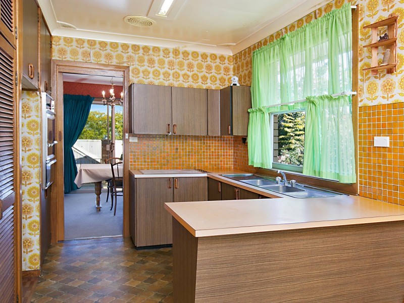 12 Cooper Street, Cessnock NSW 2325