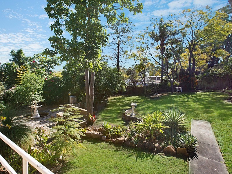 12 Cooper Street, Cessnock NSW 2325