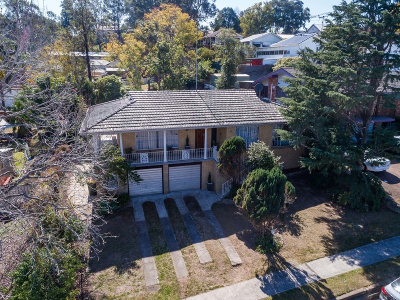 12 Cooper Street, Cessnock NSW 2325