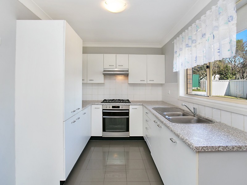 3 Kearsley Street, Aberdare NSW 2325