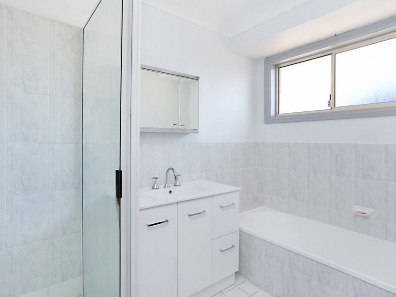 3 Kearsley Street, Aberdare NSW 2325