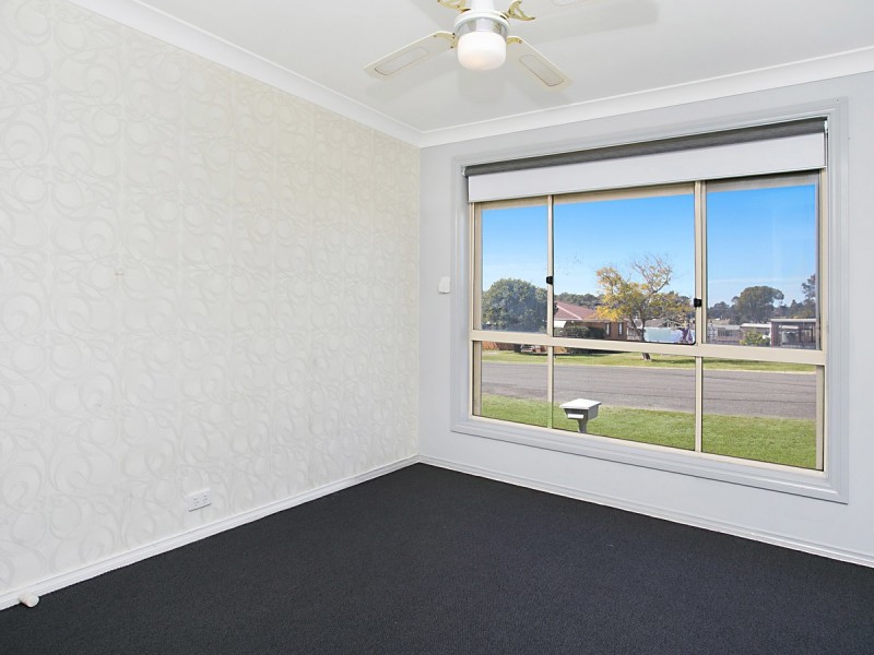 3 Kearsley Street, Aberdare NSW 2325