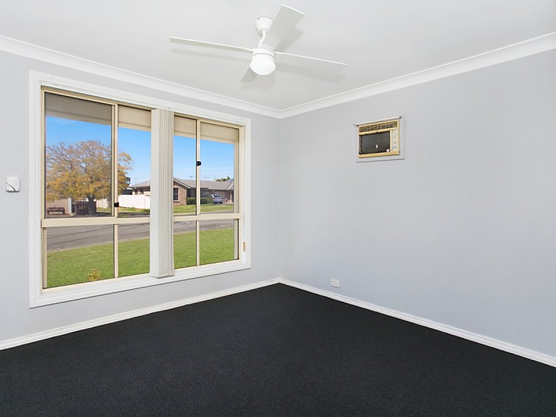 3 Kearsley Street, Aberdare NSW 2325