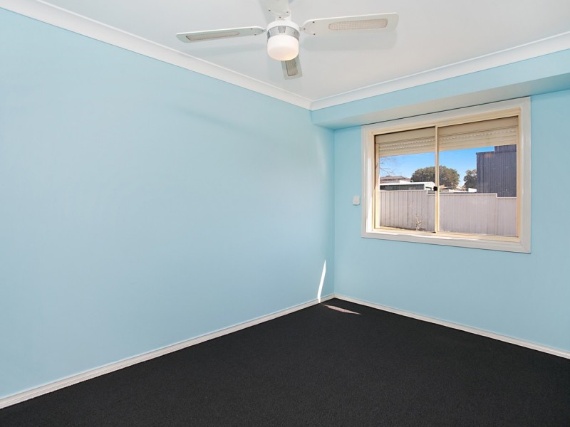 3 Kearsley Street, Aberdare NSW 2325