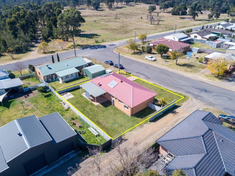 3 Kearsley Street, Aberdare NSW 2325