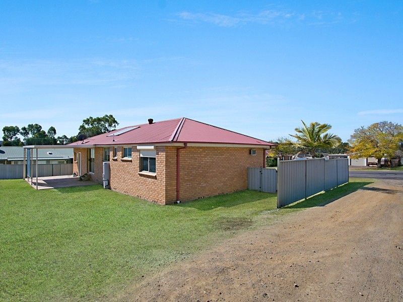 3 Kearsley Street, Aberdare NSW 2325