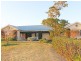 1038 Sandy Creek Road, Quorrobolong NSW 2325