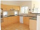 1038 Sandy Creek Road, Quorrobolong NSW 2325