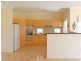 1038 Sandy Creek Road, Quorrobolong NSW 2325