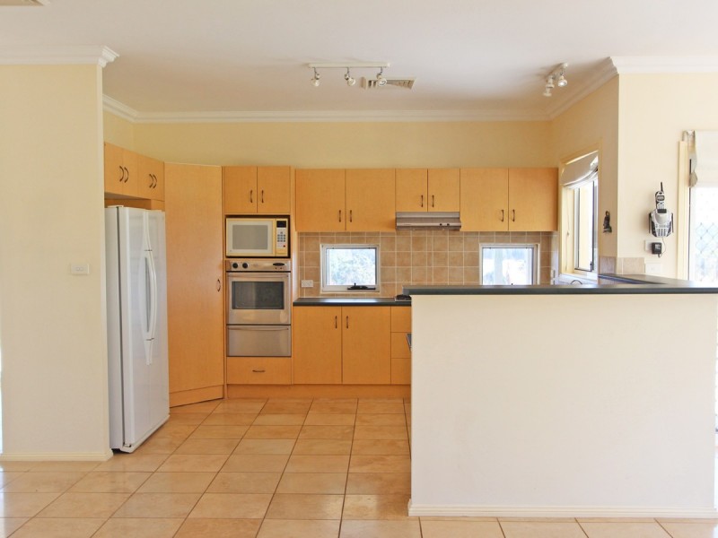 1038 Sandy Creek Road, Quorrobolong NSW 2325