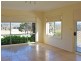 1038 Sandy Creek Road, Quorrobolong NSW 2325