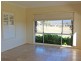 1038 Sandy Creek Road, Quorrobolong NSW 2325