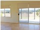 1038 Sandy Creek Road, Quorrobolong NSW 2325