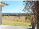 1038 Sandy Creek Road, Quorrobolong NSW 2325
