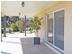 1038 Sandy Creek Road, Quorrobolong NSW 2325