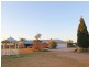 1038 Sandy Creek Road, Quorrobolong NSW 2325