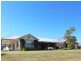 1038 Sandy Creek Road, Quorrobolong NSW 2325