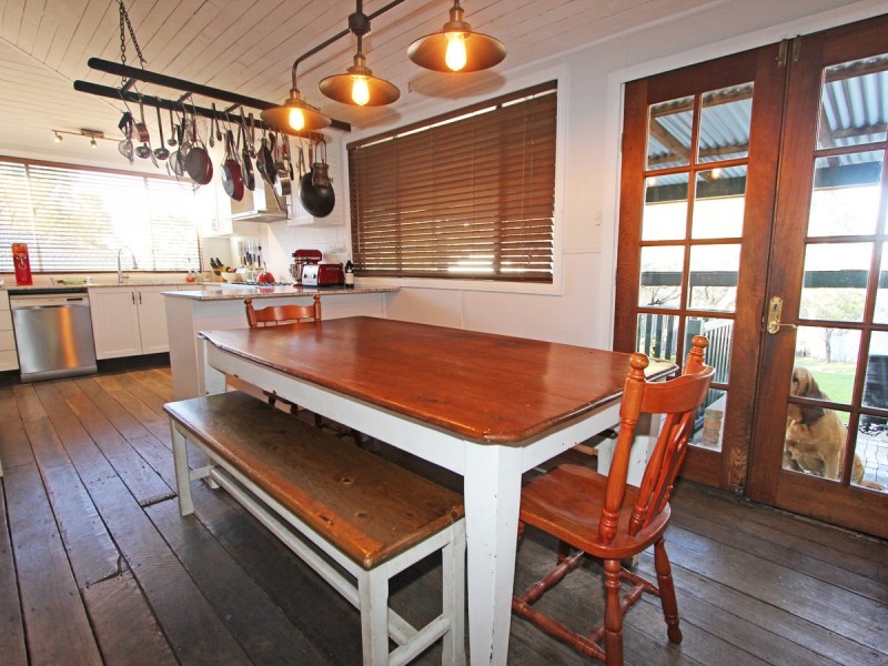 19 Cessnock Road, Branxton NSW 2335