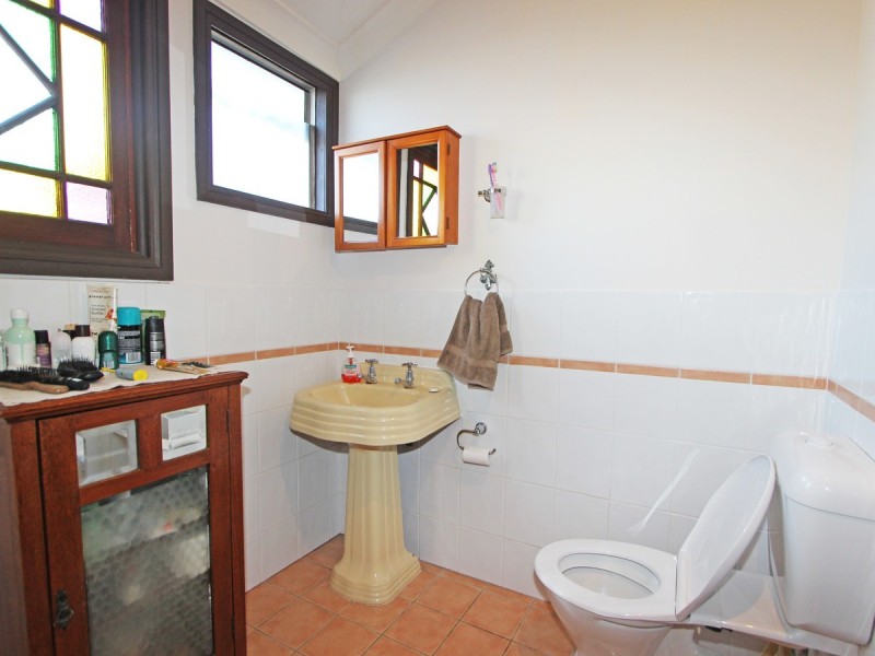 19 Cessnock Road, Branxton NSW 2335