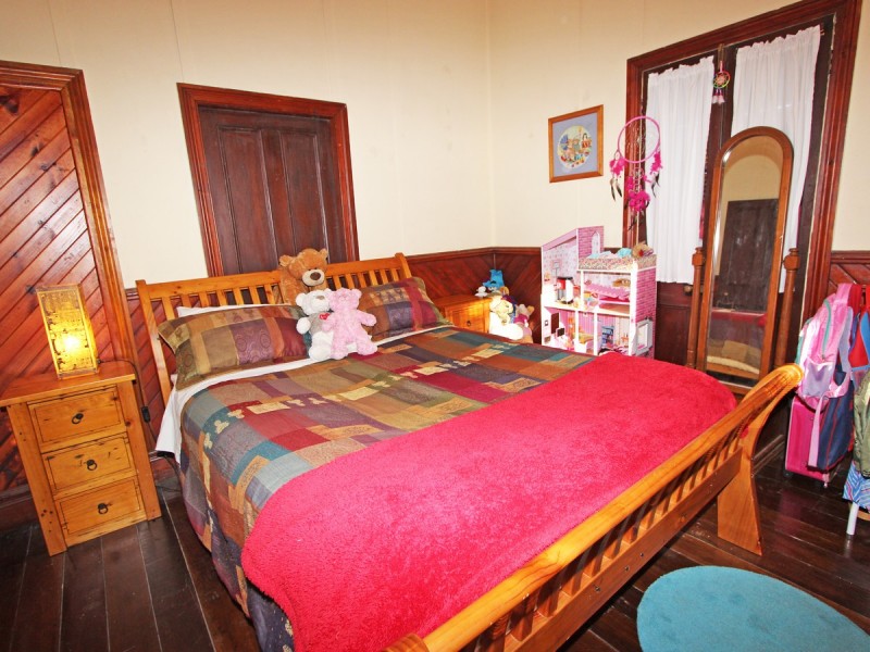 19 Cessnock Road, Branxton NSW 2335