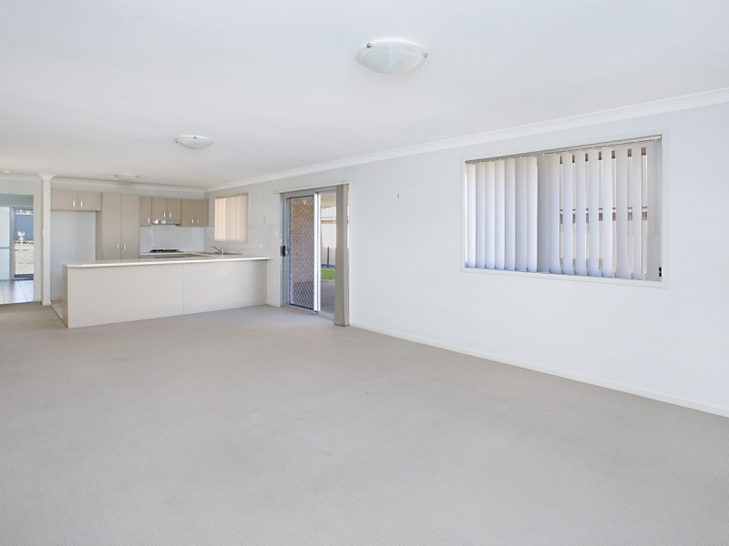 29 Zinfandel Circuit, Cessnock NSW 2325
