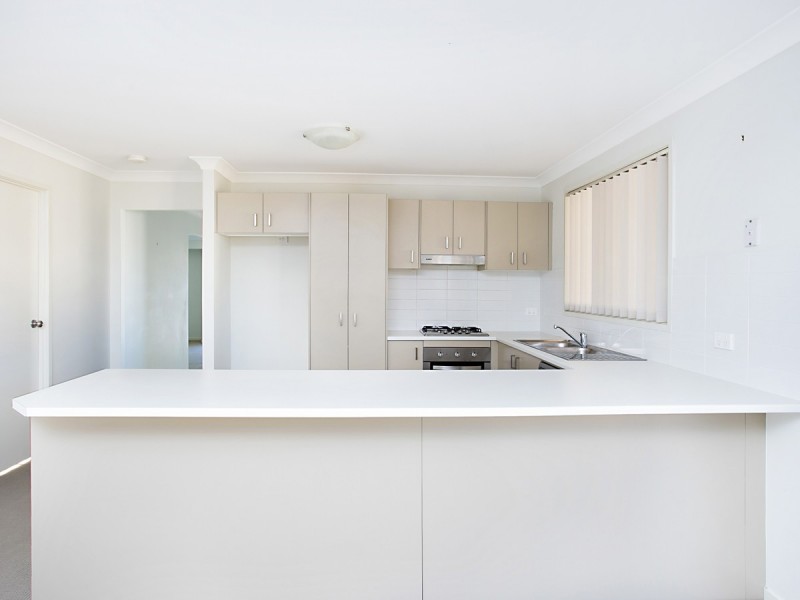 29 Zinfandel Circuit, Cessnock NSW 2325