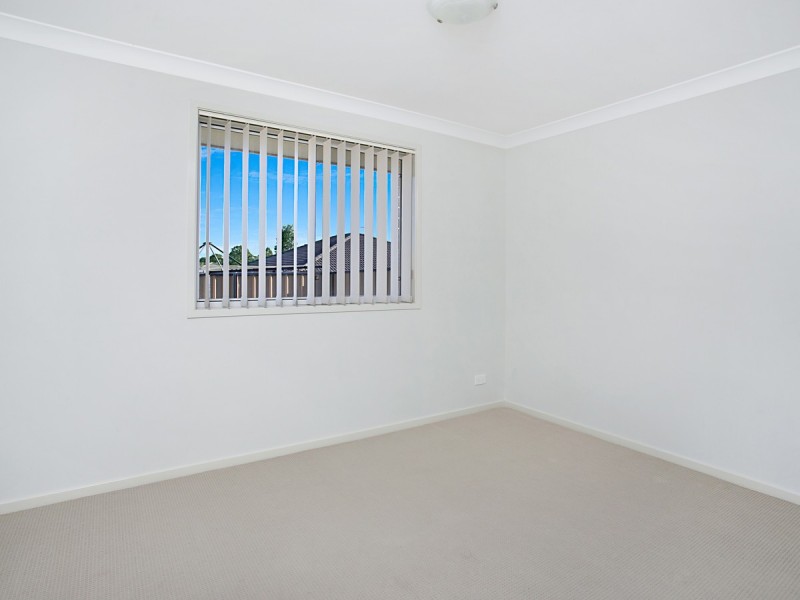 29 Zinfandel Circuit, Cessnock NSW 2325