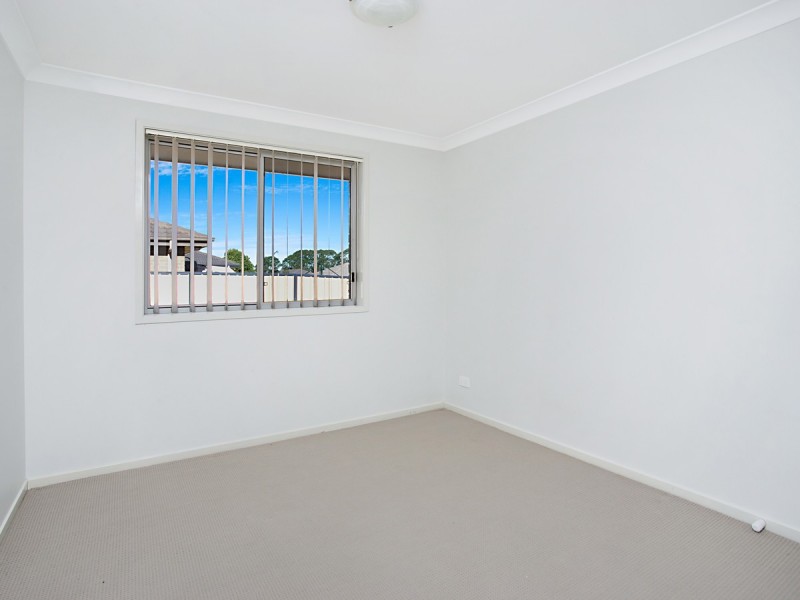 29 Zinfandel Circuit, Cessnock NSW 2325