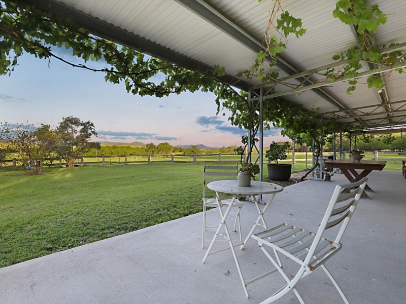 458E Elderslie Road, Branxton NSW 2335