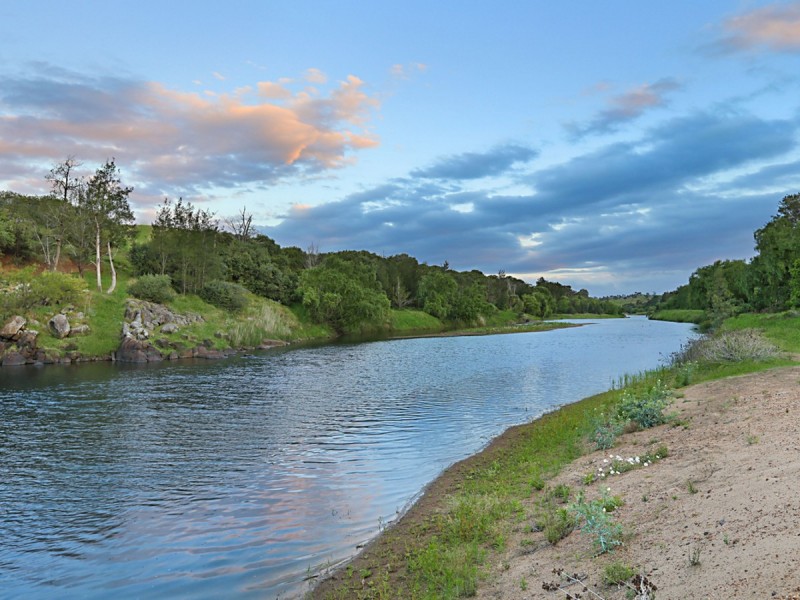 458E Elderslie Road, Branxton NSW 2335