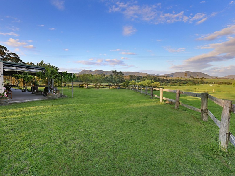 458E Elderslie Road, Branxton NSW 2335