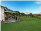 458E Elderslie Road, Branxton NSW 2335