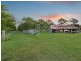 458E Elderslie Road, Branxton NSW 2335