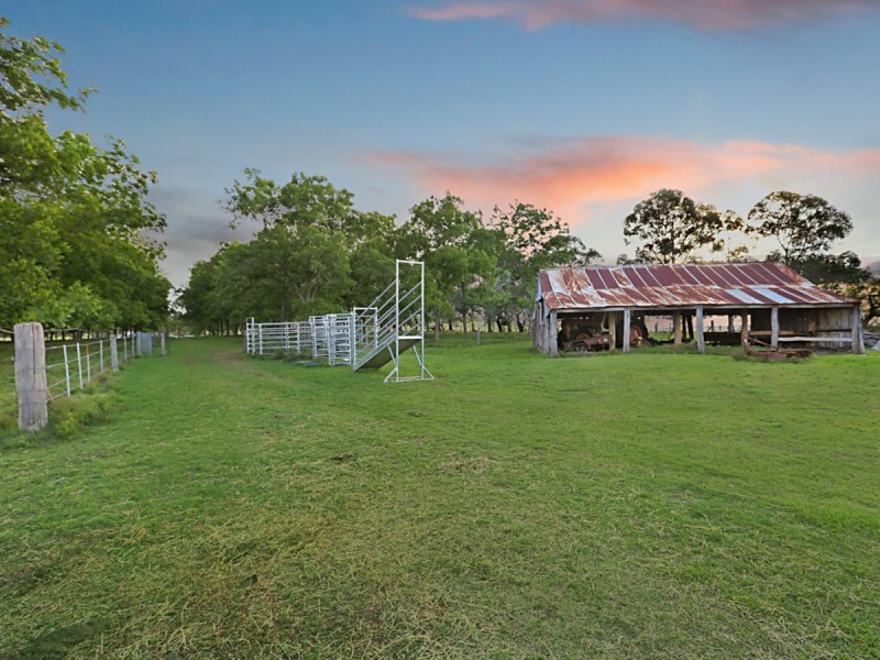 458E Elderslie Road, Branxton NSW 2335