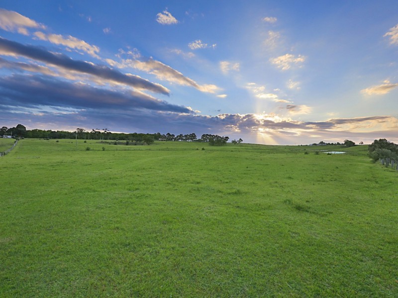 458E Elderslie Road, Branxton NSW 2335