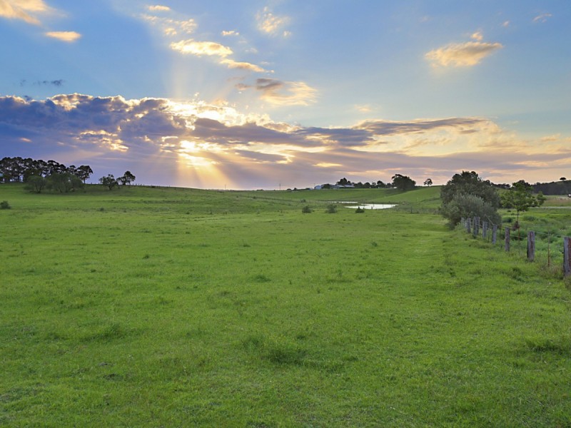 458E Elderslie Road, Branxton NSW 2335