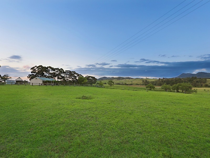 458E Elderslie Road, Branxton NSW 2335